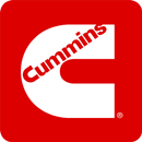 Cummins EC-AGS+ APK