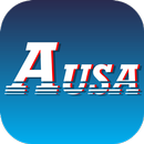 Arrive USA APK