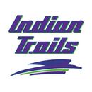 Indian Trails Bus Tracker APK