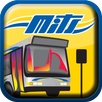 MITS Time APK