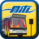 MITS Time APK
