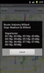 MITS Time APK download