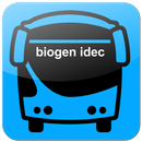 BIIB Coach APK