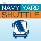 The Navy Yard icône
