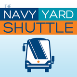 The Navy Yard иконка