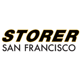 Storer 아이콘