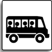 ShuttleTrac