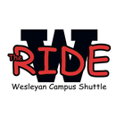 Wes Shuttle APK