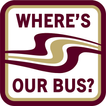 RAMBLIN Bus Tracker