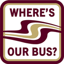 RAMBLIN Bus Tracker APK