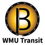 WMU Transit