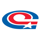 آیکون‌ Track Coach USA