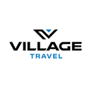 Village Travel APK