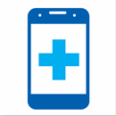 Agenda Fácil - Prefeitura SP APK