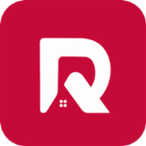 RIASH|APP APK