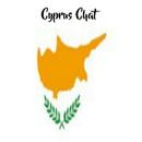 Cyprus Chat APK