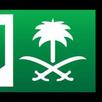 SAUDI ARABIA TV APK