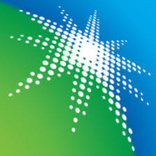 Saudi Aramco