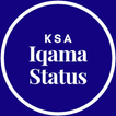 ”Saudi Iqama Status — Check Iqama Expiry