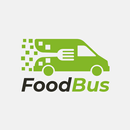 Food Bus APK