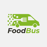 Food Bus
