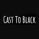 Cast to Black APK
