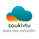 Sauki VTU