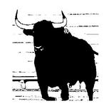 ”Nos Vamos De Encierro