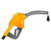 APK Gaso Control