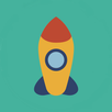 APK Little Space 2