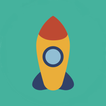 Little Space 2 icon