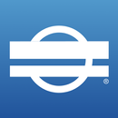 UTA On Demand APK