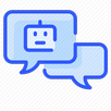 Chat AI APK