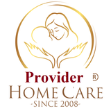 Home Care Provider
