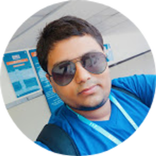 Saurabh Singh Sengar