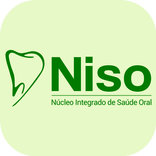 Niso