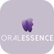 Oral Essence আইকন