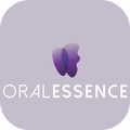 Oral Essence