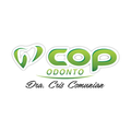 Cop Odonto