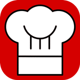 Sauto Focus APK