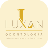 Luxan odontologia