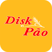 Disk Pão