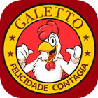 GalettoBR 아이콘