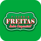 Pizzaria Freitas icon