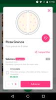 Pizzaria Freitas screenshot 1