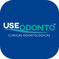 Use Odonto
