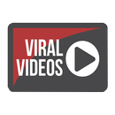 Viral Videos and Stories APK