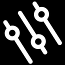 Ultra Video Editor APK