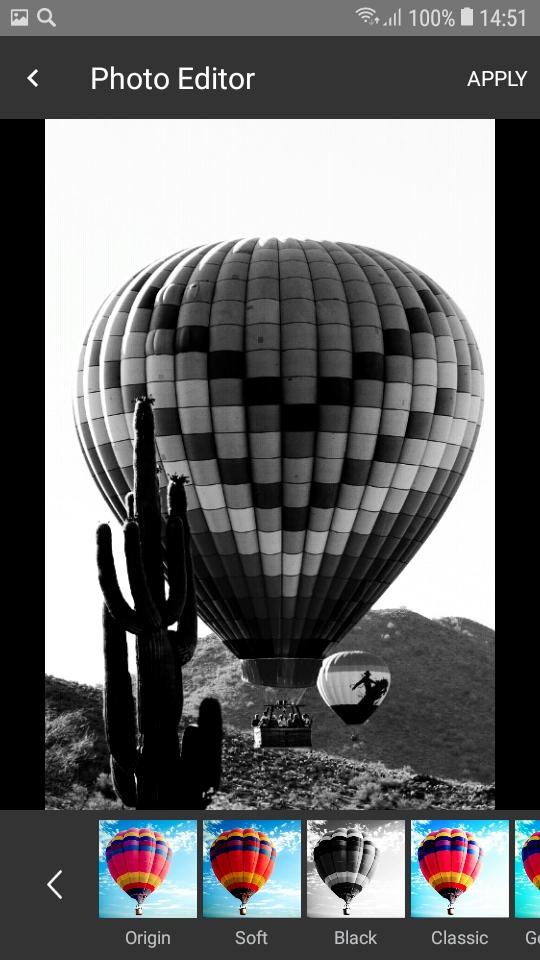 Ultralight APK for Android Download