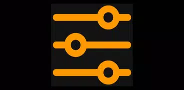 Ultralight photo editor